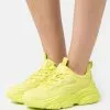 Call It Spring Refresh - Sneakers Laag - Other Yellow -Call It Spring Winkel 016bb85658074aa78eb35bd20cb46b8e