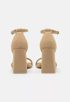 Call It Spring Lusita - Sandalen - Bone -Call It Spring Winkel 0251397aa103424395a67a30d547d44e