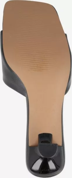 Call It Spring Sandalen Met Hak Sandaal Dames Zwart -Call It Spring Winkel 04dd6fff44b4e2f02cdd21d01095605f