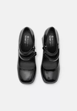 Call It Spring Vegan Mj - Klassieke Pumps - Black -Call It Spring Winkel 0952b103e5984322949752153c70bcf3