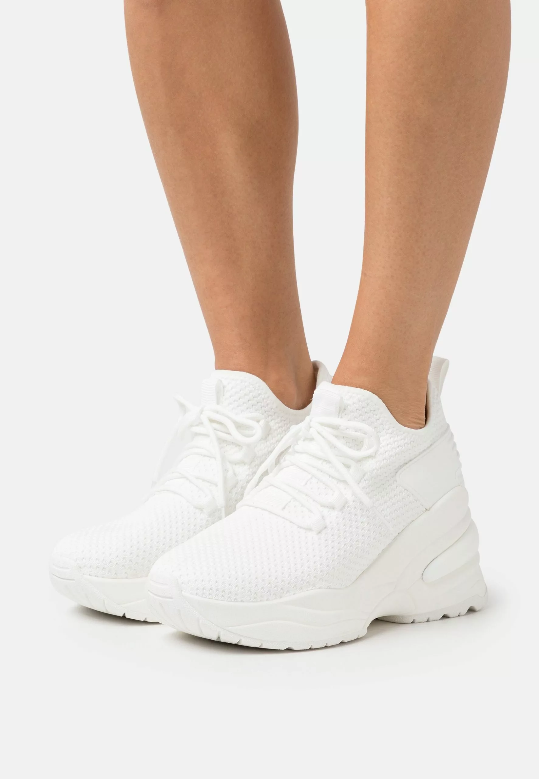 Call It Spring Gabbey - Sneakers Laag - White 3 Call It Spring Gabbey - Sneakers Laag - White