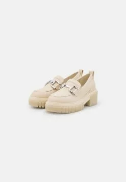 Call It Spring Vegan Rome - Plateaupumps - Other White -Call It Spring Winkel 0a6bd81f5d63456aac6924eaf55c1129