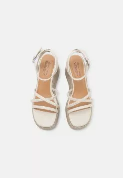 Call It Spring Syndy - Sandalen Met Hoge Hak - Ice -Call It Spring Winkel 0a8851f2f7644ced98383395bb09d4cf