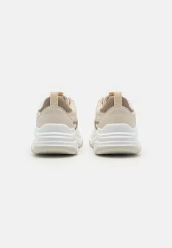 Call It Spring Refresh - Sneakers Laag - Bone 11 Call It Spring Refresh - Sneakers Laag - Bone -Call It Spring Winkel 0aa95b7531ca418d8187fb074675b0cc