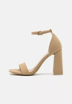 Call It Spring Lusita - Sandalen - Bone