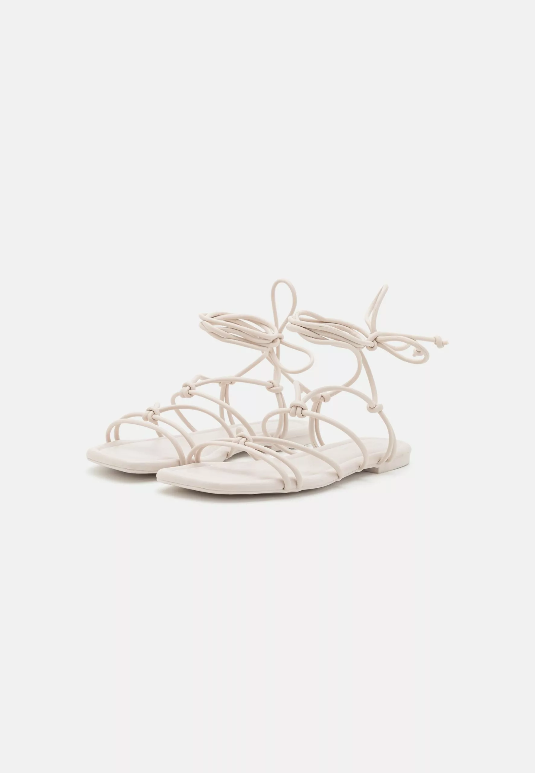 Call It Spring Vegan Mirage - Sandalen - Ice 5 Call It Spring Vegan Mirage - Sandalen - Ice - Afbeelding 3
