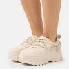 Call It Spring Vegan Major - Sneakers Laag - Other Beige 2 Call It Spring Vegan Major - Sneakers Laag - Other Beige -Call It Spring Winkel 0e41167ddad64f1c9f7f2c1ababd63d3