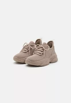 Call It Spring Trixi - Sneakers Laag - Other Grey 10 Call It Spring Trixi - Sneakers Laag - Other Grey -Call It Spring Winkel 11f457d003cf4cbab853f466de354ef5