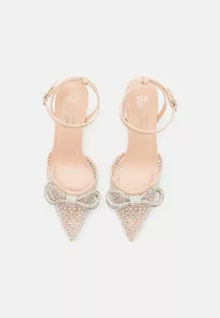 Call It Spring Vegan Orchiid - Hoge Hakken - Clear 13 Call It Spring Vegan Orchiid - Hoge Hakken - Clear -Call It Spring Winkel 134742a636ea4985b09b8f76f444c3d6