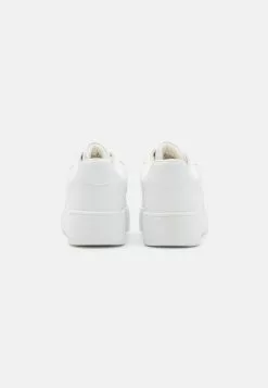 Call It Spring Fresh - Sneakers Laag - White Overflow -Call It Spring Winkel 16668bafbc0c47f7b3510fa021d1e522