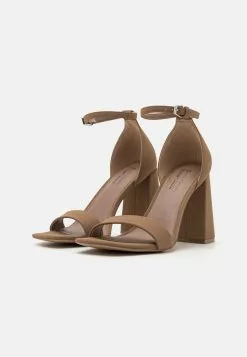 Call It Spring Lusita - Sandalen - Light Brown -Call It Spring Winkel 1755fa07e4bb46158a8c2afe2c72f0f2