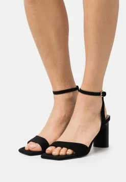 Call It Spring Rorii - Sandalen - Black
