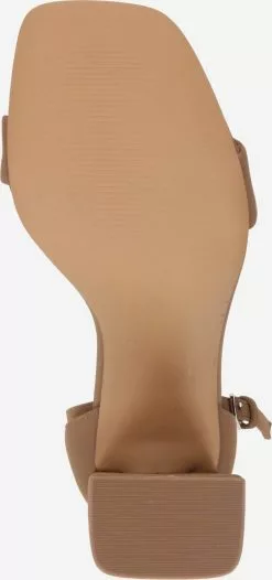 Call It Spring Sandalen Met Hak Sandaal LUSITA Dames Bruin 7 Call It Spring Sandalen Met Hak Sandaal LUSITA Dames Bruin -Call It Spring Winkel 1b34139015991292d6bb15c72dc2d4a7