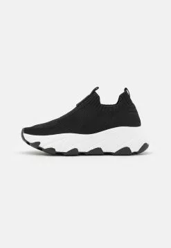 Call It Spring Vegan Lillie - Sneakers Laag - Black -Call It Spring Winkel 1b6959df92bf423fbe04cdd51cb6fd8f