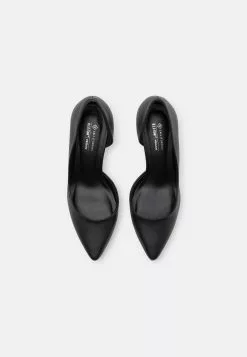 Call It Spring Celleste - Klassieke Pumps - Black -Call It Spring Winkel 1bf2877d8df44c98a2a93ac7f3172e04