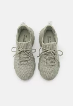 Call It Spring Trixi - Sneakers Laag - Other Green -Call It Spring Winkel 22b5b41570d8429fb403bb2d34183912