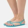 Call It Spring Vegan Montebello - Teensandalen - Turquoise -Call It Spring Winkel 25262431f2e145b787e8226c1bebcf92