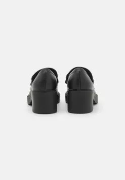 Call It Spring Dyvon - Plateaupumps - Black 11 Call It Spring Dyvon - Plateaupumps - Black -Call It Spring Winkel 25d14503f5614845b08db1e25c67f206