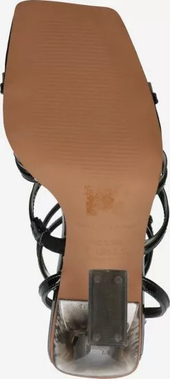 Call It Spring Sandalen Met Hak Sandalen Met Riem LAULA Dames Zwart 7 Call It Spring Sandalen Met Hak Sandalen Met Riem LAULA Dames Zwart -Call It Spring Winkel 25fa10554a8692f2b02a1840ec99e09a