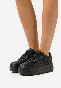 Call It Spring Winkel 35 Call It Spring Ivey - Sneakers Laag - Black