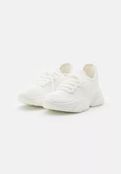 Call It Spring Trixi - Sneakers Laag - White -Call It Spring Winkel 2a47f96c13684b53aedffed04b365bc5