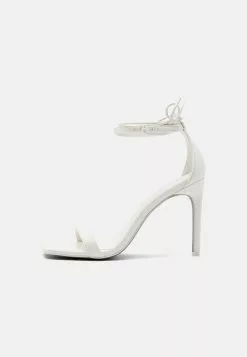 Call It Spring Winkel -Call It Spring Winkel 2f38e6d51bcb47708a33f8f9dec4cc4e