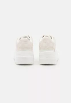 Call It Spring Ivey - Sneakers Laag - Light Pink 11 Call It Spring Ivey - Sneakers Laag - Light Pink -Call It Spring Winkel 3051f5f5c6db4efa901ebecc4a49bc08