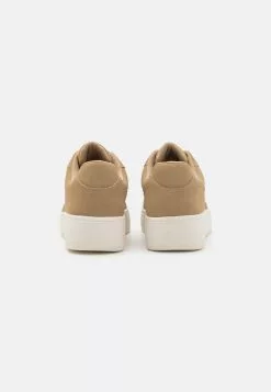 Call It Spring Fresh - Sneakers Laag - Light Brown 11 Call It Spring Fresh - Sneakers Laag - Light Brown -Call It Spring Winkel 3094063f0bf74ef9bab1ffc532134e1c