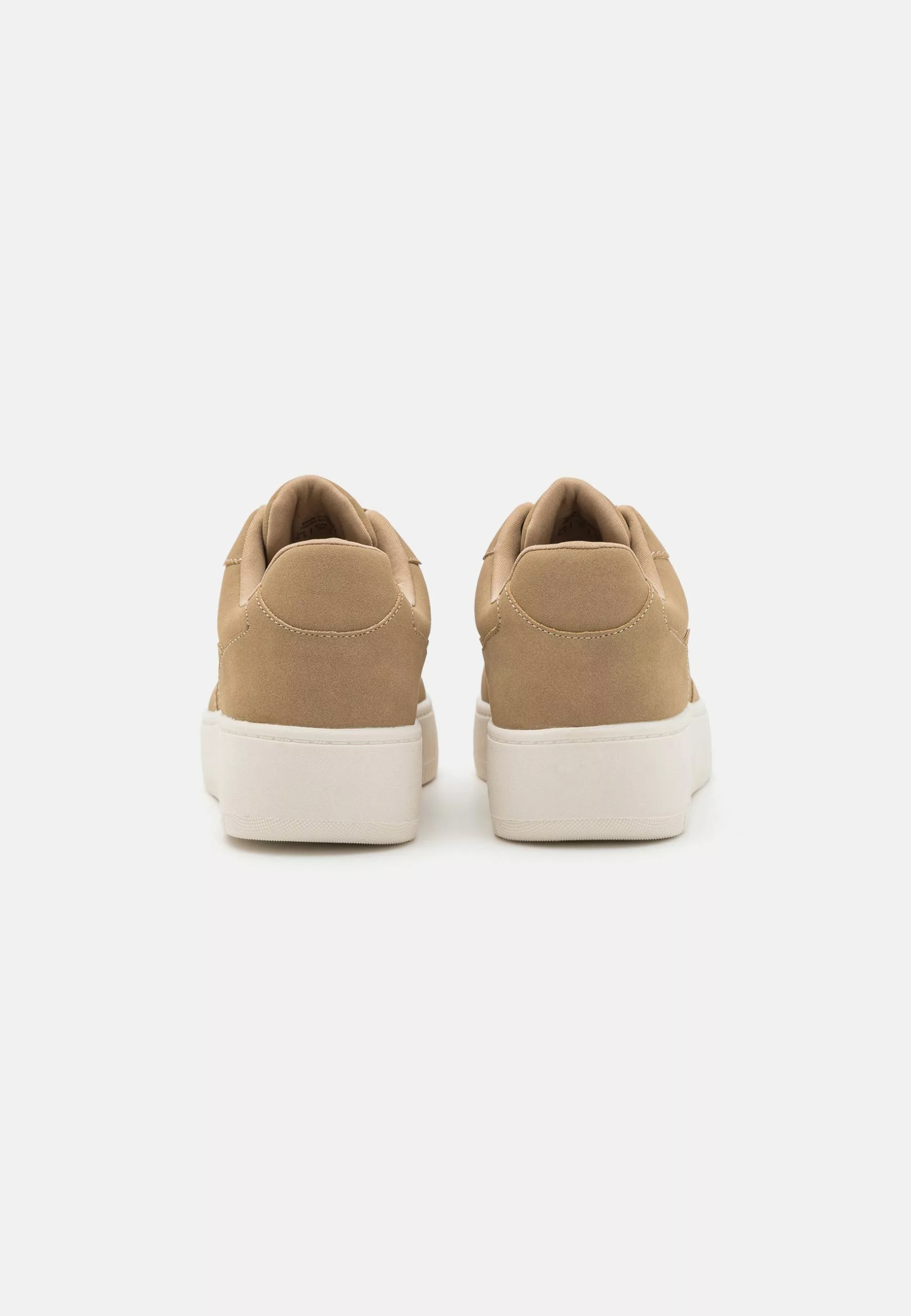 Call It Spring Fresh - Sneakers Laag - Light Brown 6 Call It Spring Fresh - Sneakers Laag - Light Brown - Afbeelding 4