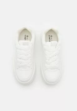 Call It Spring Vegan Kickflip - Sneakers Laag - White -Call It Spring Winkel 310b5ab36a11471886ab99827c380916