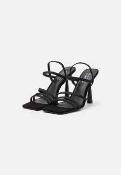 Call It Spring Abbey - Sandalen - Black -Call It Spring Winkel 33c6502d72bd44589d1b20e190ff0d2a
