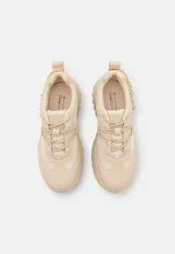Call It Spring Vegan Major - Sneakers Laag - Other Beige -Call It Spring Winkel 33f83ac442e845d58b7a78944a27da39
