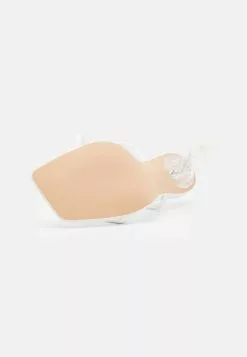 Call It Spring Vegan Jewelle - Sandalen Met Hoge Hak - White -Call It Spring Winkel 34184c2c721b4275a3f2c7b419994472