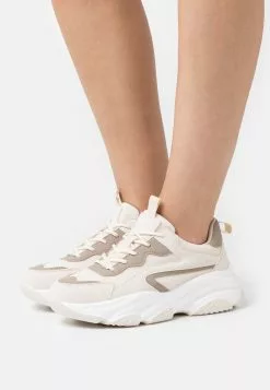 Call It Spring Winkel 31 Call It Spring Refresh - Sneakers Laag - Bone