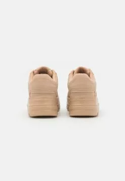 Call It Spring Ivey - Sneakers Laag - Dark Beige 11 Call It Spring Ivey - Sneakers Laag - Dark Beige -Call It Spring Winkel 35cf82daee4d49cea8841598cde110d2