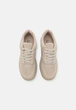 Call It Spring Fresh - Sneakers Laag - Other Grey -Call It Spring Winkel 36e0fc1c5cfc4fa7a79f998cb2d77ae2