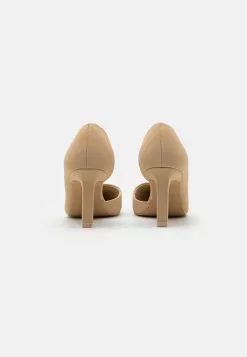 Call It Spring Celleste - Klassieke Pumps - Beige -Call It Spring Winkel 371ec58563544ca185b9174dea4605b7