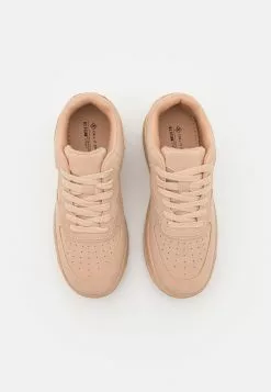 Call It Spring Ivey - Sneakers Laag - Dark Beige 13 Call It Spring Ivey - Sneakers Laag - Dark Beige -Call It Spring Winkel 37556e51195a4cdfbf8cb410ed2381a5