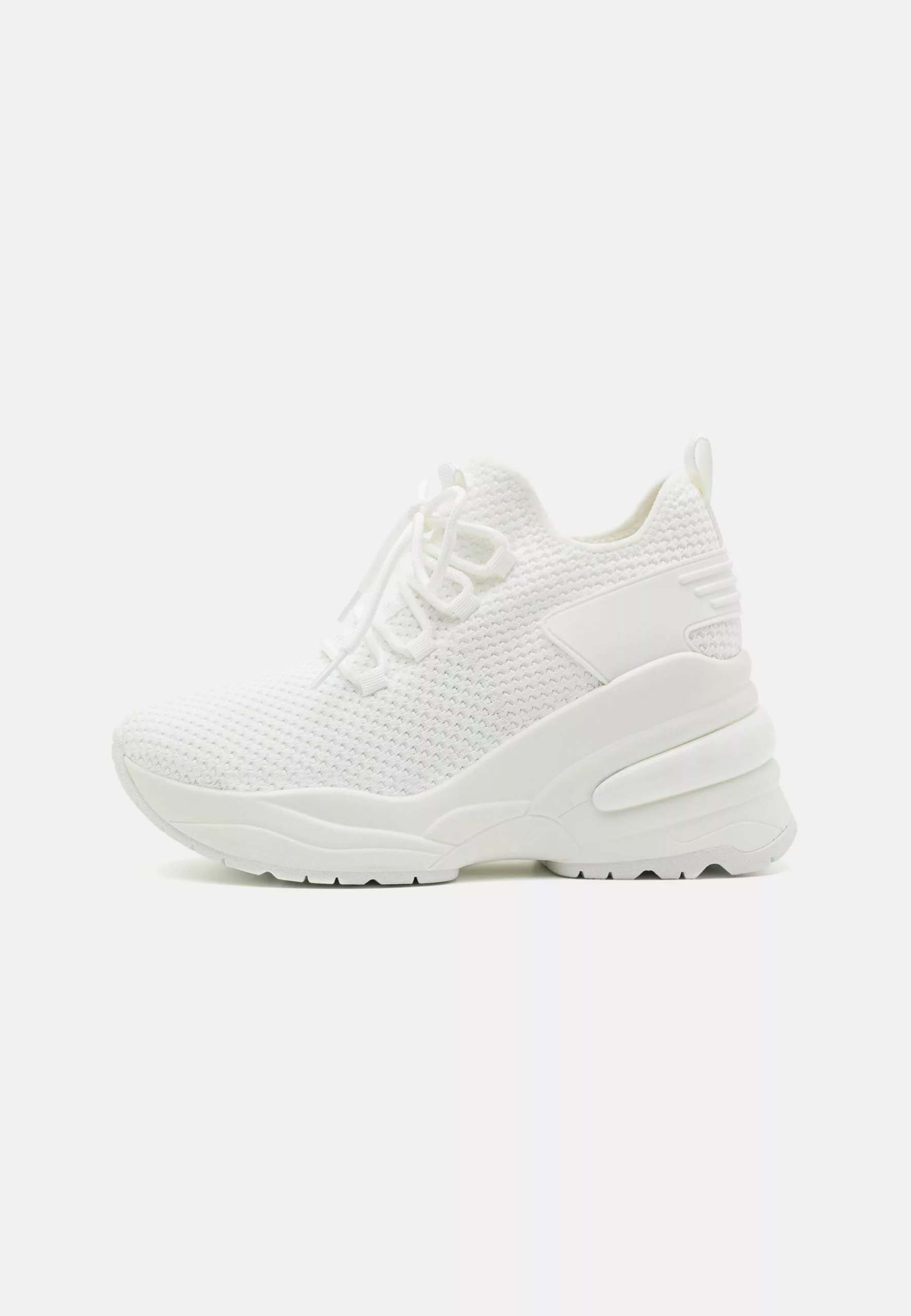 Call It Spring Gabbey - Sneakers Laag - White 4 Call It Spring Gabbey - Sneakers Laag - White - Afbeelding 2