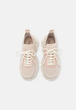 Call It Spring Obii - Sneakers Laag - Bone Multicoloured -Call It Spring Winkel 38691b710d38429b9c07703ff591120c