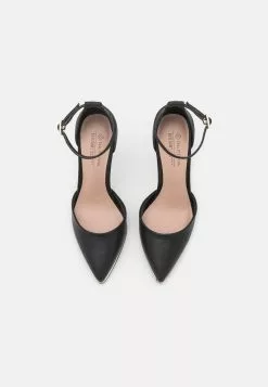 Call It Spring Iconis - Klassieke Pumps - Black 15 Call It Spring Iconis - Klassieke Pumps - Black -Call It Spring Winkel 38b190d19674439ba32bc0873545202c
