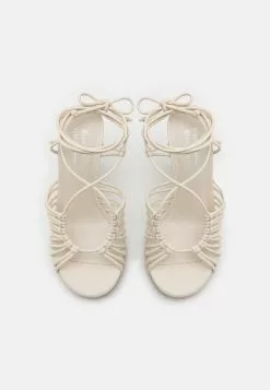 Call It Spring Gladyss - Sandalen - Ice -Call It Spring Winkel 396d1e4500b849edb8cf17e075a8fde8