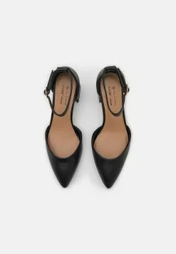 Call It Spring Daliaa - Klassieke Pumps - Open Black 13 Call It Spring Daliaa - Klassieke Pumps - Open Black -Call It Spring Winkel 39a203b822514c3f8d8444016b32a2be