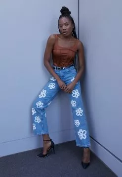 Call It Spring Iconis - Klassieke Pumps - Black 11 Call It Spring Iconis - Klassieke Pumps - Black -Call It Spring Winkel 3c138fec14794f1991fd3417836f2ec3