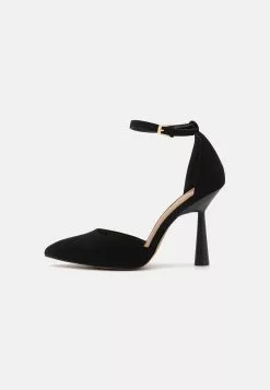 Call It Spring Winkel -Call It Spring Winkel 3c698c5483044bc796e638bd2ea9242d