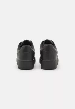 Call It Spring Fresh - Sneakers Laag - Other Black -Call It Spring Winkel 3f1e3b44779946598fead51e695afaa6