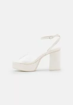 Call It Spring Winkel -Call It Spring Winkel 41a65df34bf2441db61d5ba2c3ae11e5