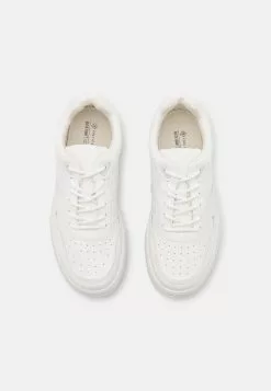Call It Spring Vegan Wylderr - Sneakers Laag - White -Call It Spring Winkel 41bf746f87f84913ba6060768fc515b8
