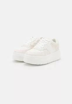 Call It Spring Ivey - Sneakers Laag - Light Pink 10 Call It Spring Ivey - Sneakers Laag - Light Pink -Call It Spring Winkel 433265b857794113997ac86b13dc3aea