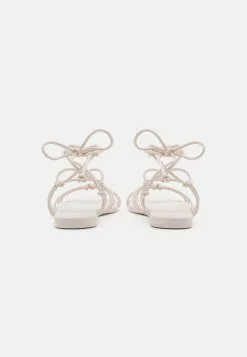 Call It Spring Vegan Mirage - Sandalen - Ice 11 Call It Spring Vegan Mirage - Sandalen - Ice -Call It Spring Winkel 4334f8efecce432bbddfb9bab7e35bc9